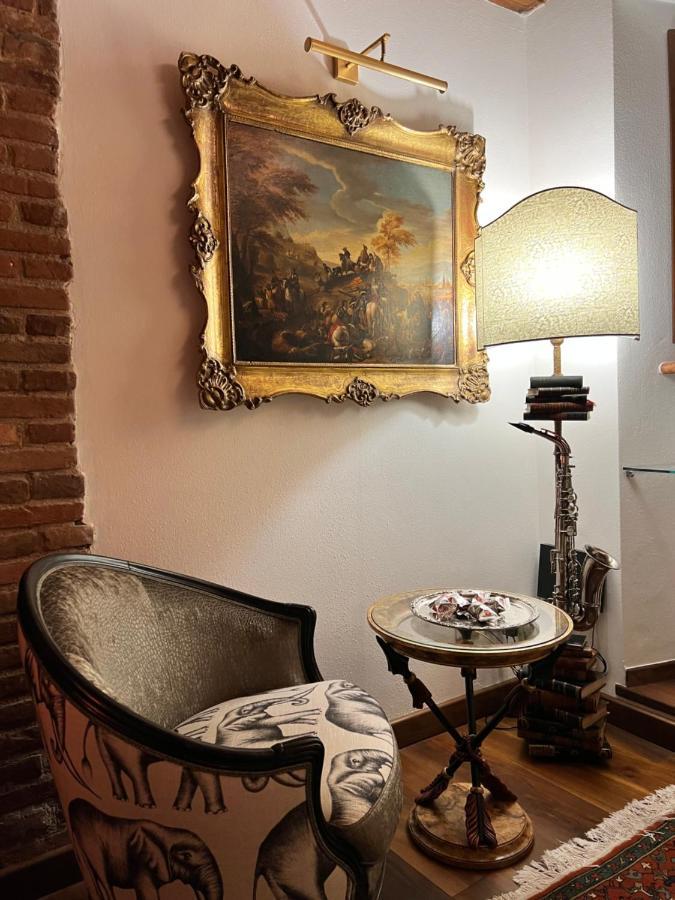 Marcello Sleep&Spa Verona Luaran gambar
