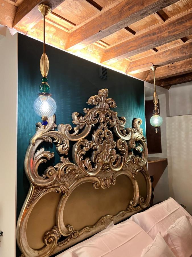 Marcello Sleep&Spa Verona Luaran gambar