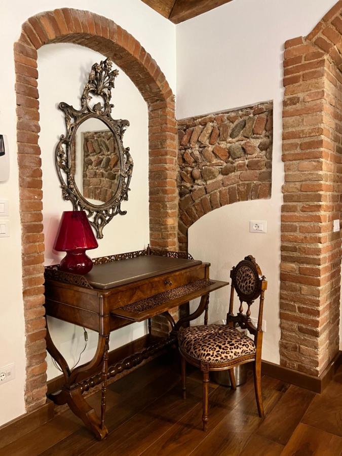 Marcello Sleep&Spa Verona Luaran gambar