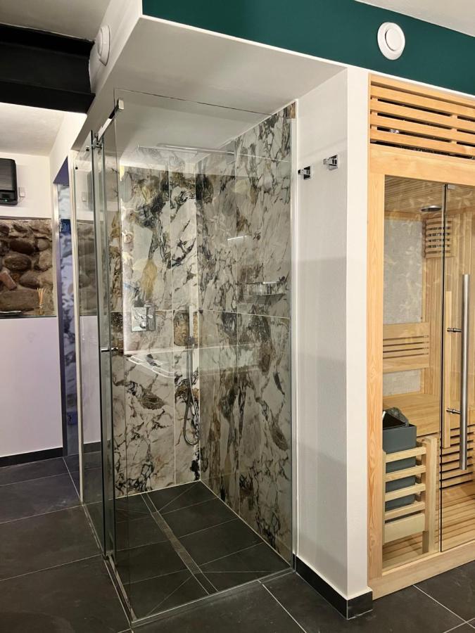 Marcello Sleep&Spa Verona Luaran gambar